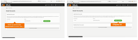 https://www.myvala.com/imgvala/email/création-mail-l aide-du-panel/00050.png